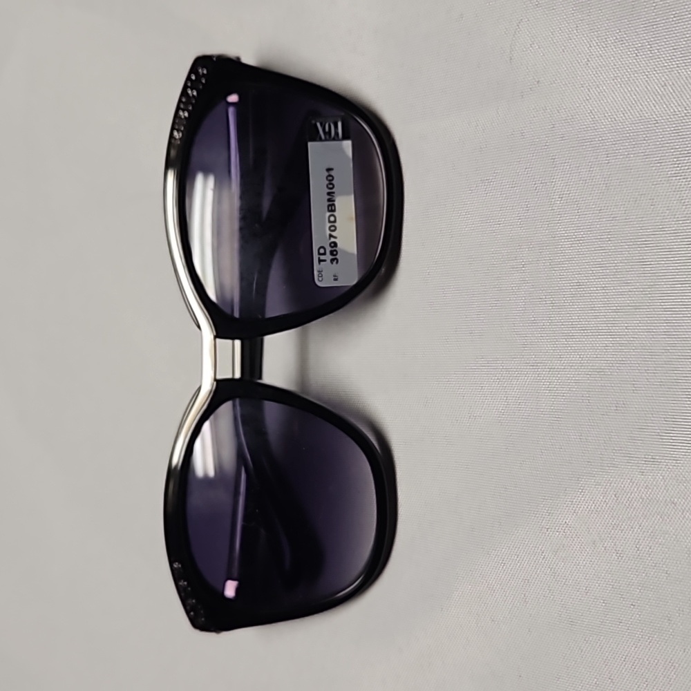 Foster Grant sunglasses